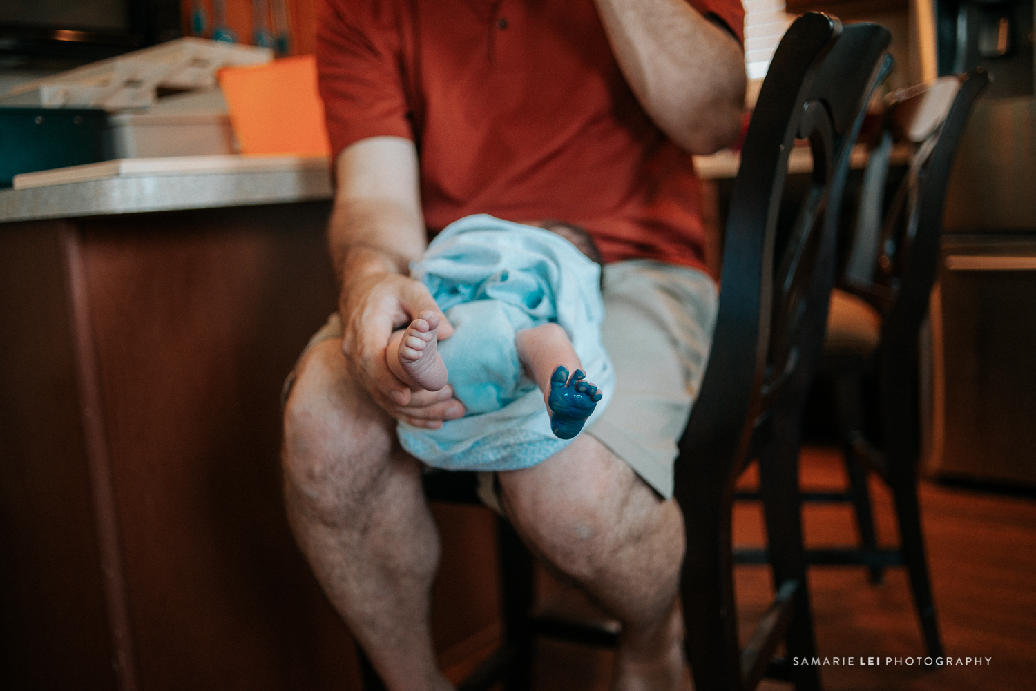 newborn-photographer-documentary-cypress-TX-25.jpg