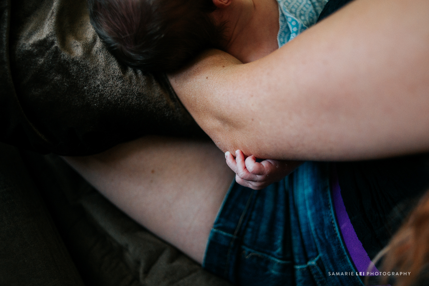 newborn-photographer-documentary-cypress-TX-29.jpg