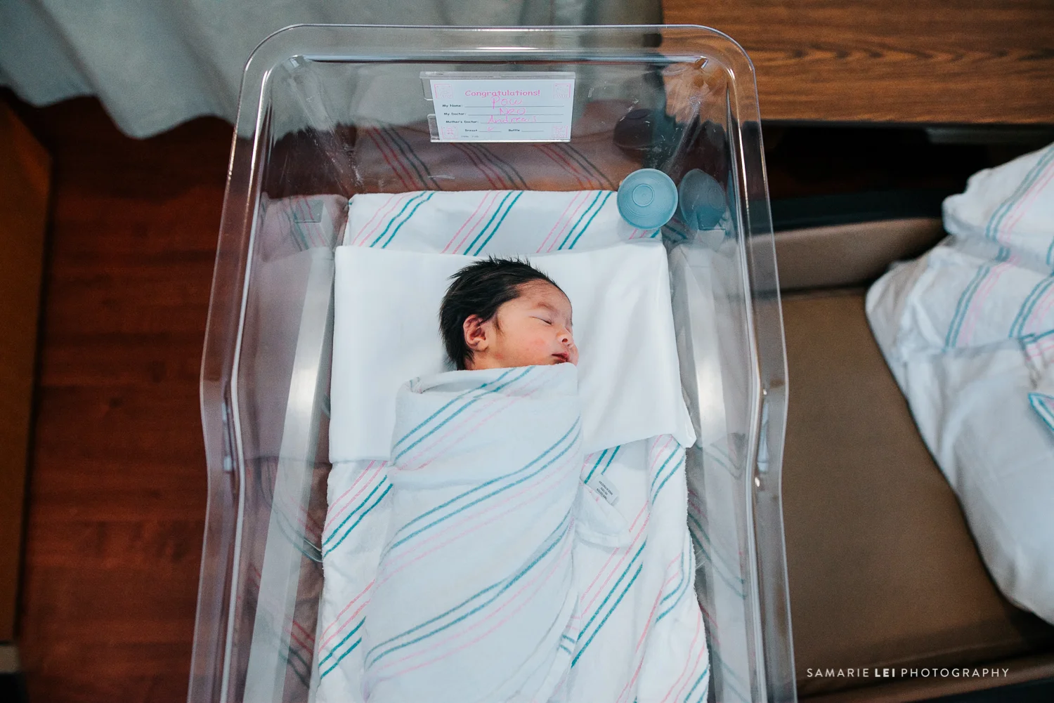 houston-family-photography-texas-fresh-48-3.jpg