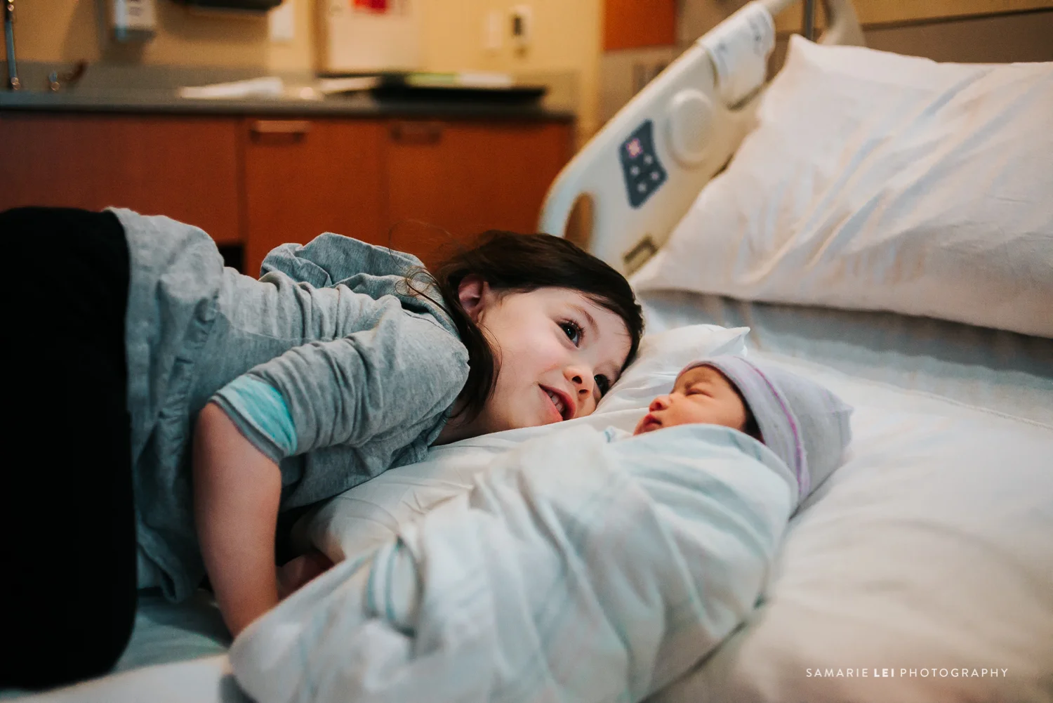 houston-family-photography-texas-fresh-48-9.jpg