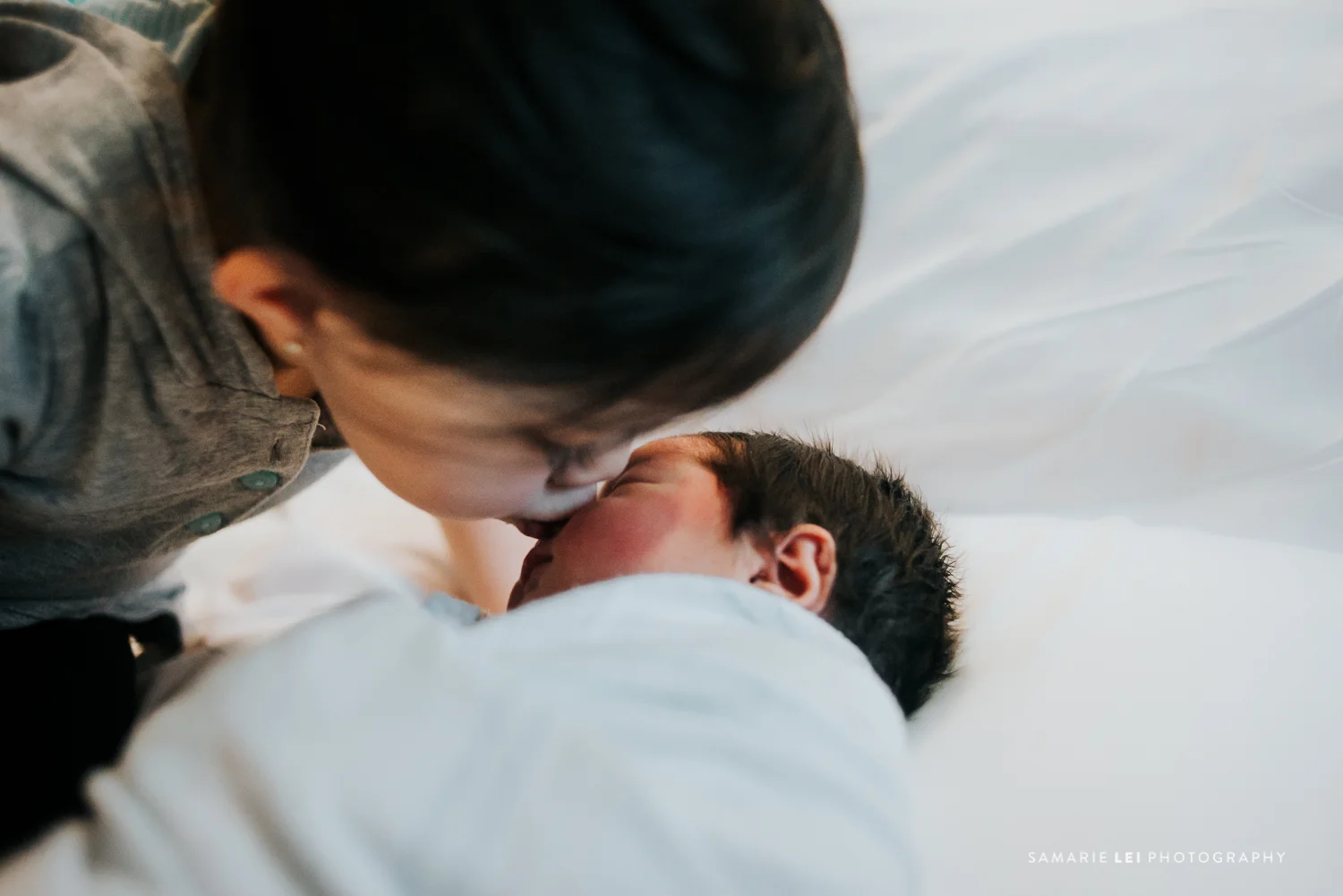 houston-family-photography-texas-fresh-48-12.jpg
