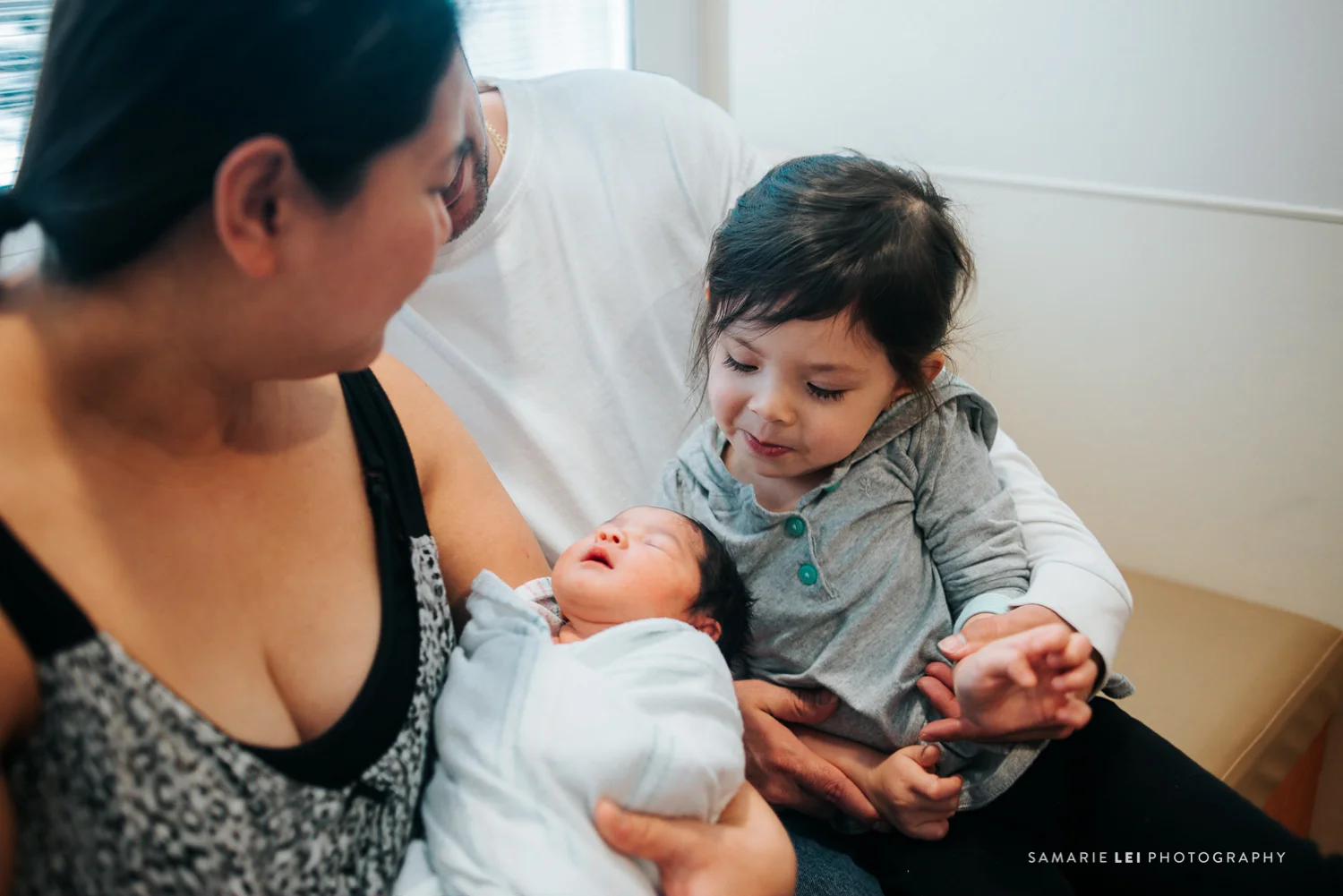 houston-family-photography-texas-fresh-48-13.jpg