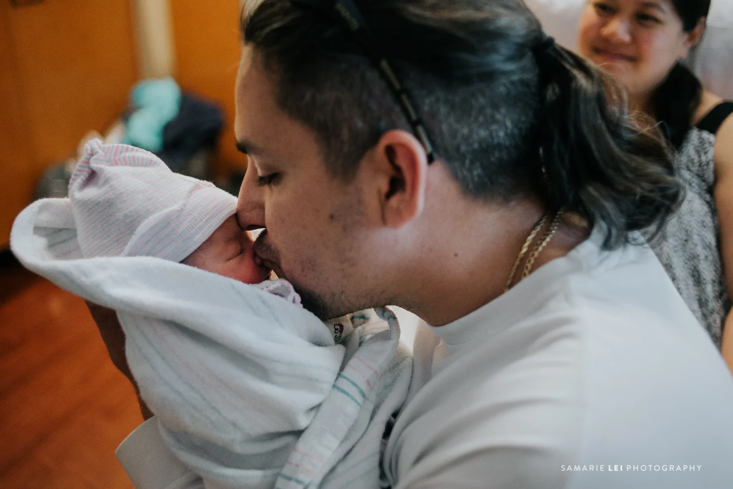 houston-family-photography-texas-fresh-48-21.jpg