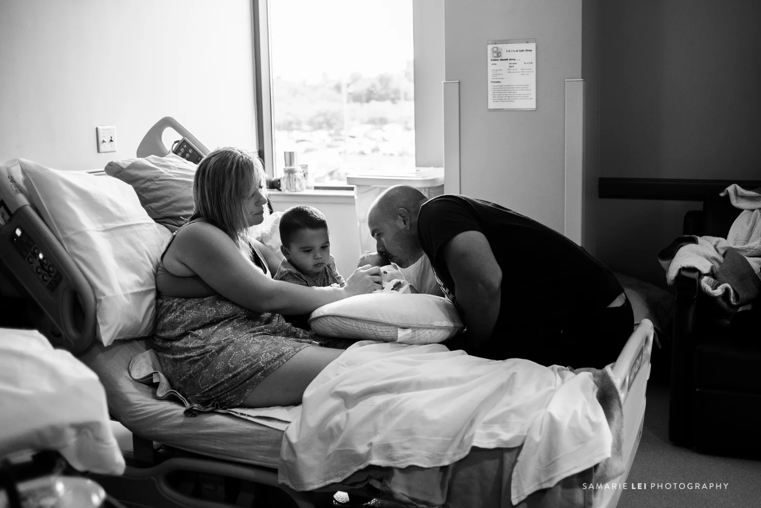 Fresh-48-houston-family-photography-4.jpg