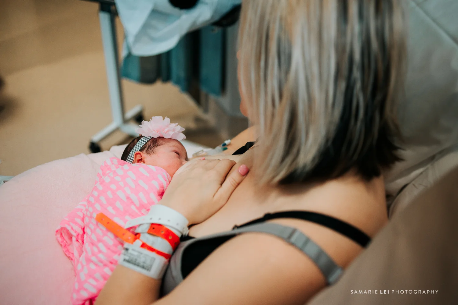 Fresh-48-houston-family-photography-9.jpg