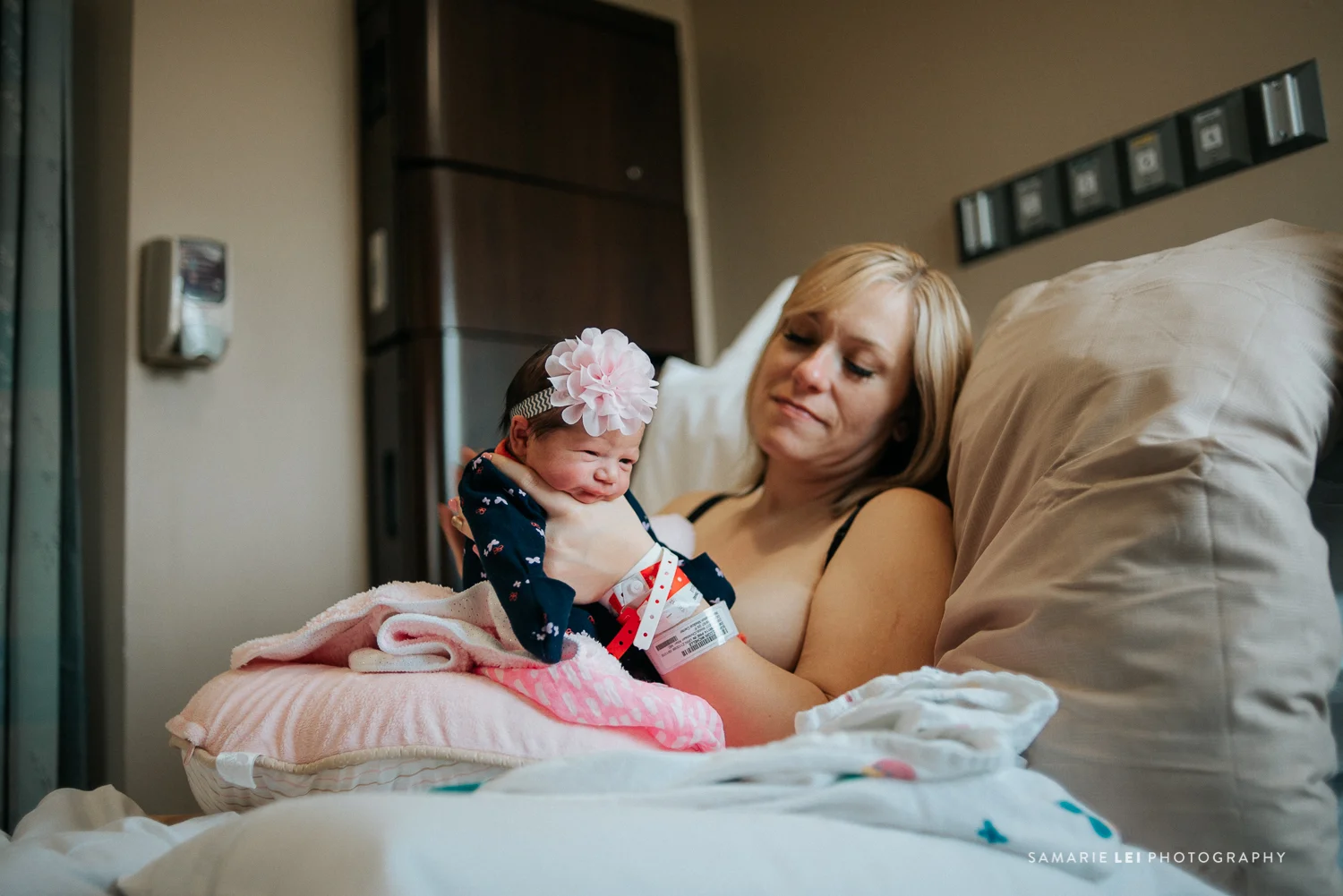 Fresh-48-houston-family-photography-12.jpg