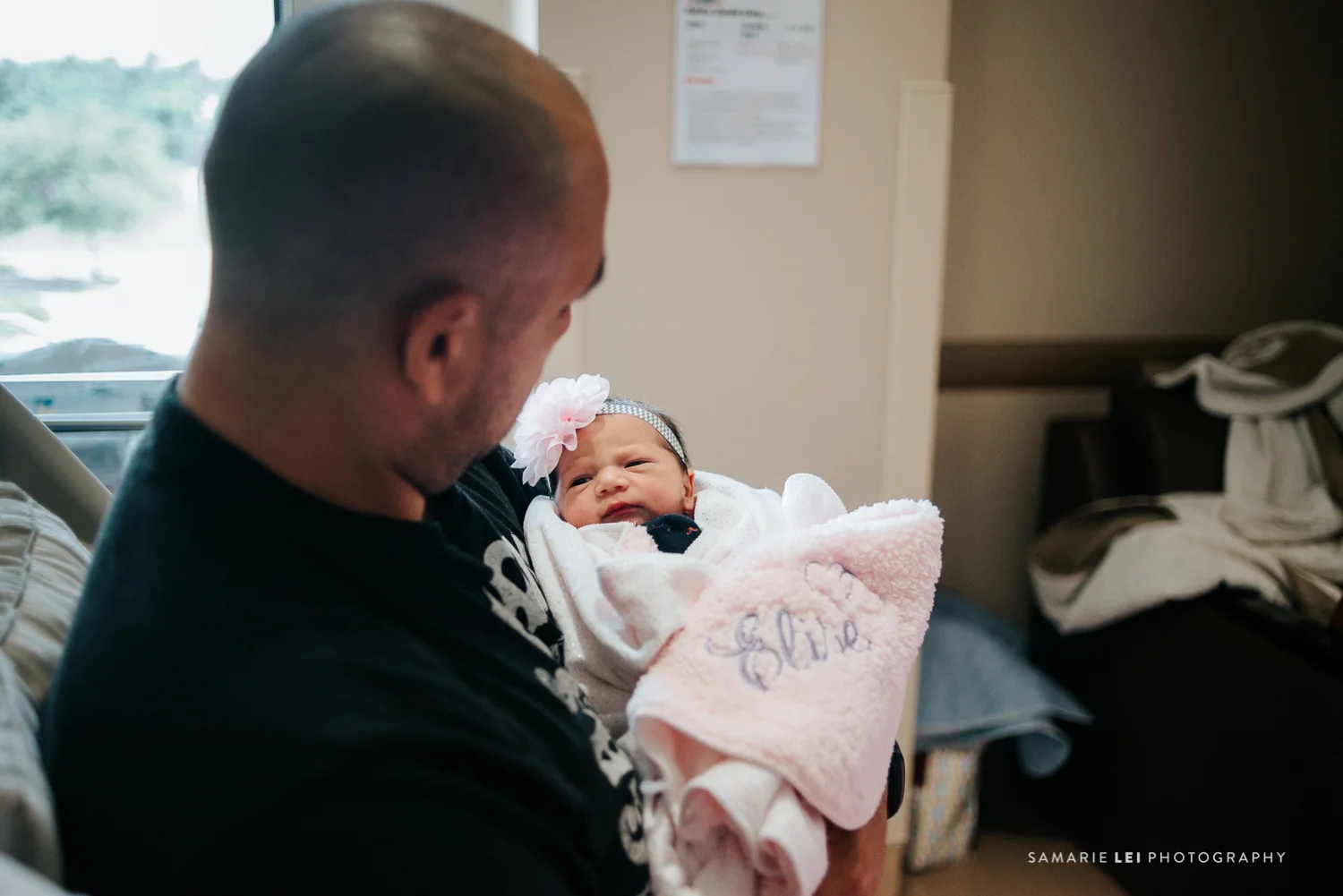 Fresh-48-houston-family-photography-14.jpg