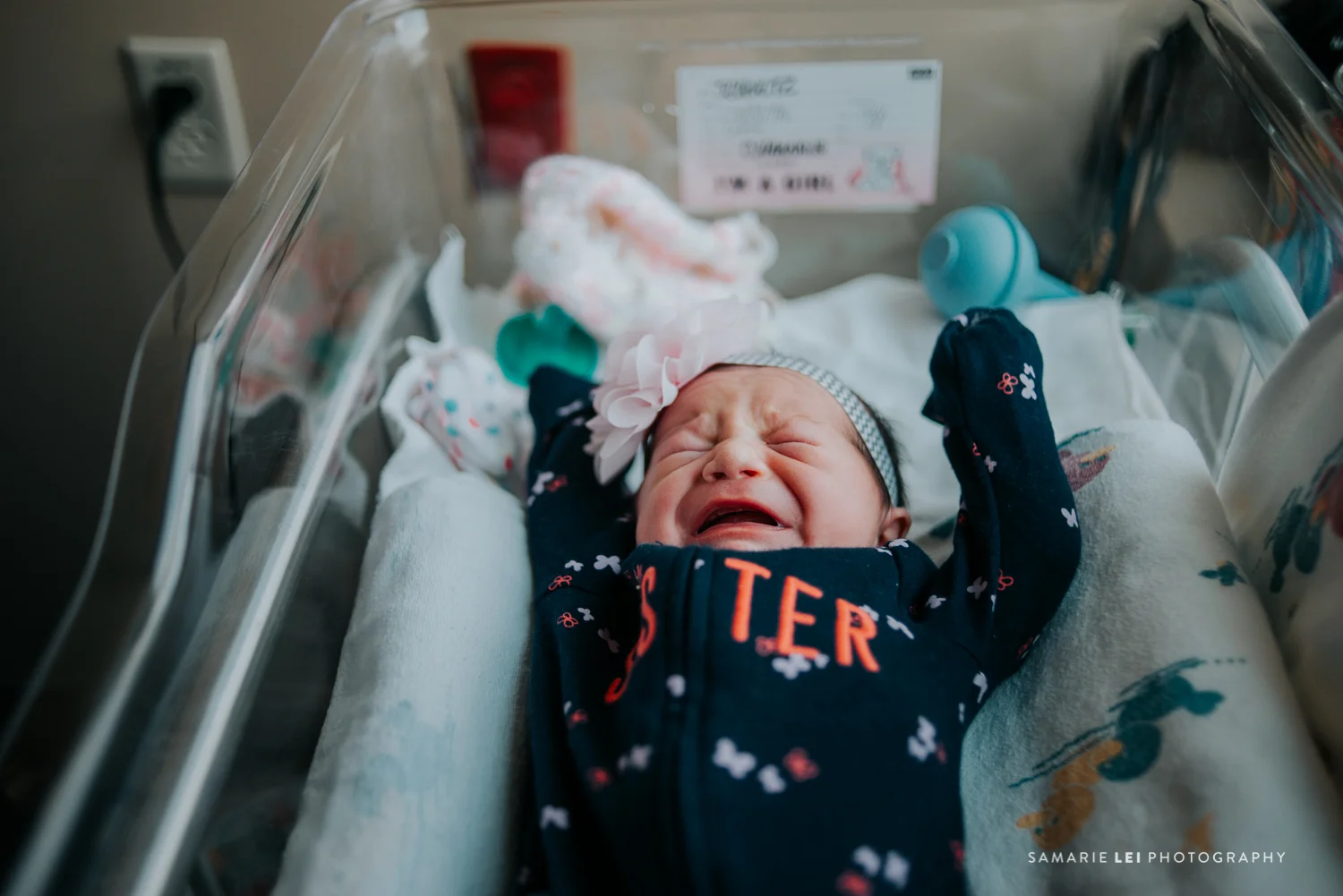Fresh-48-houston-family-photography-18.jpg