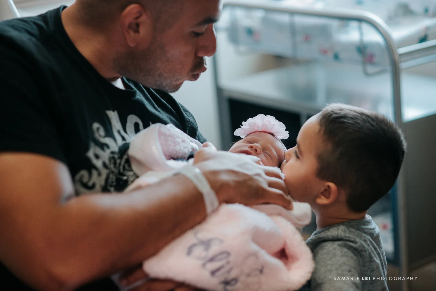 Fresh-48-houston-family-photography-17.jpg