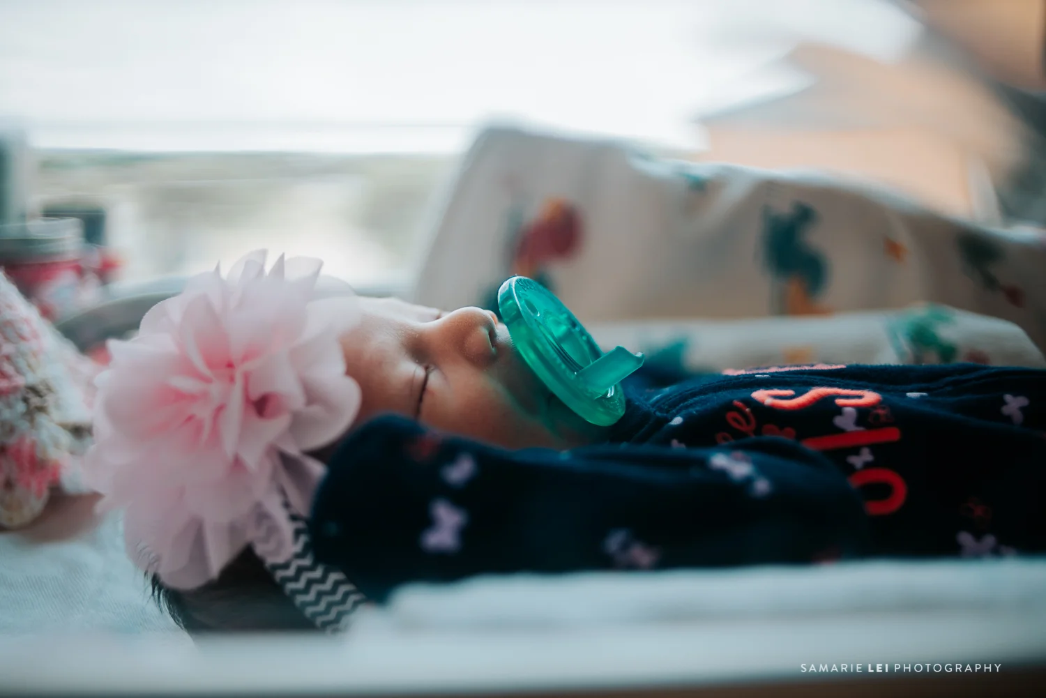 Fresh-48-houston-family-photography-22.jpg