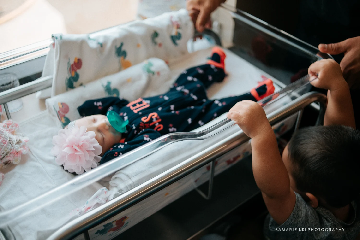 Fresh-48-houston-family-photography-23.jpg