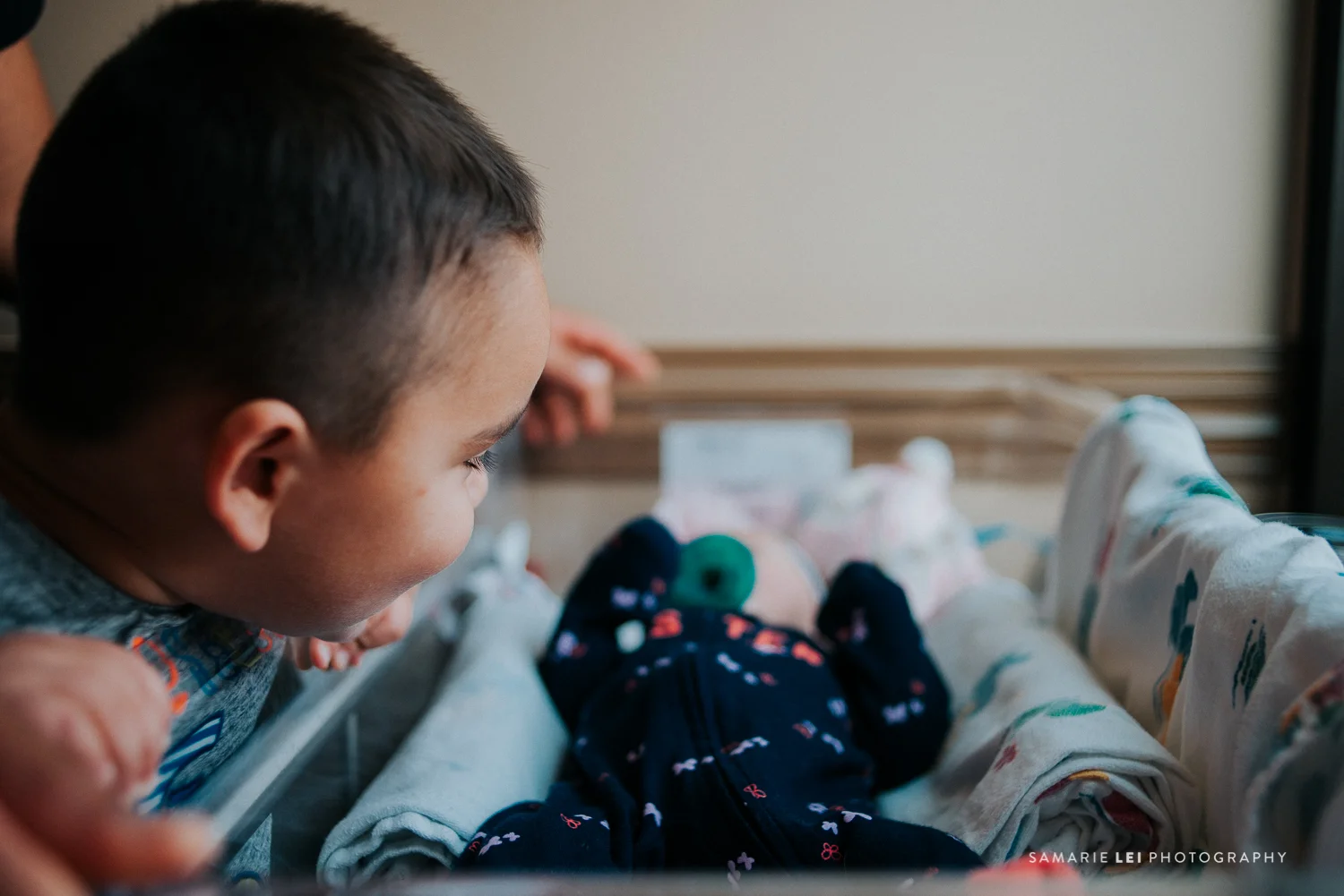 Fresh-48-houston-family-photography-24.jpg