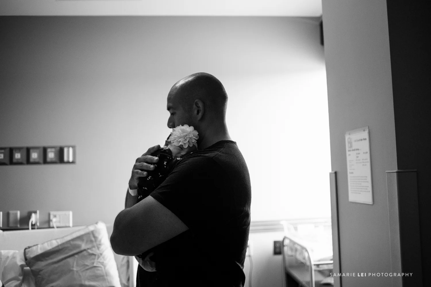 Fresh-48-houston-family-photography-27.jpg