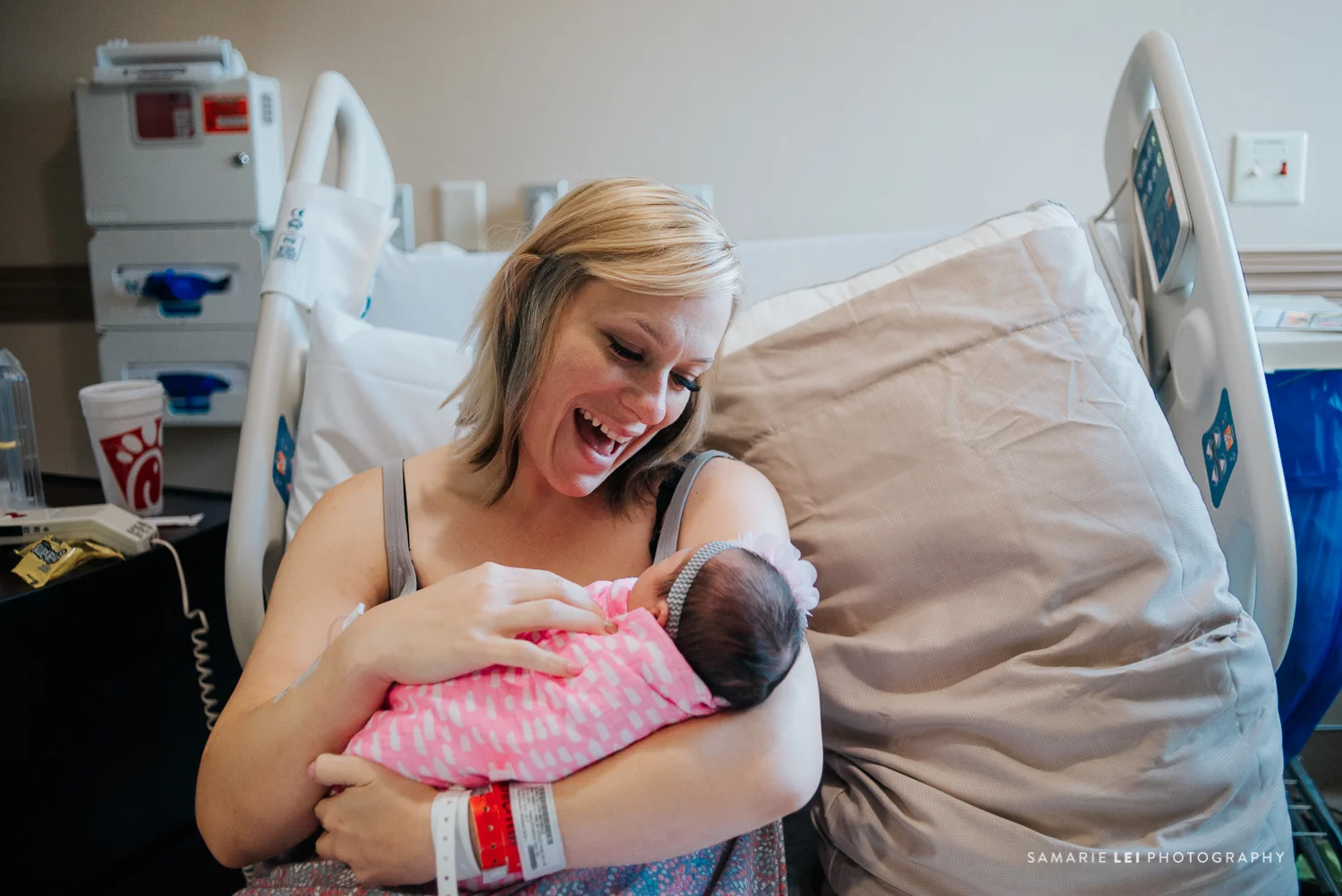 Fresh-48-houston-family-photography-28.jpg