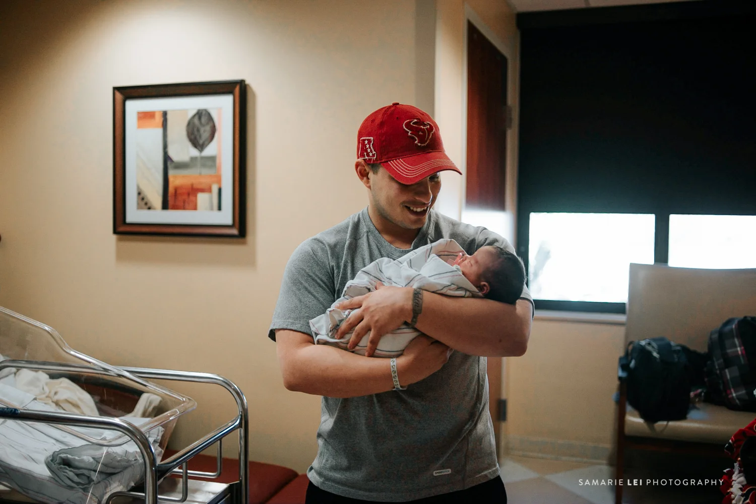newborn-photographer-fresh-48-houston-baby-32-1.jpg