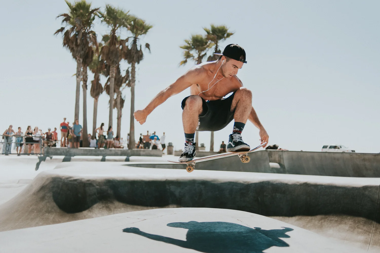 Venice-beach-documentary-photography-los-angeles-4.jpg