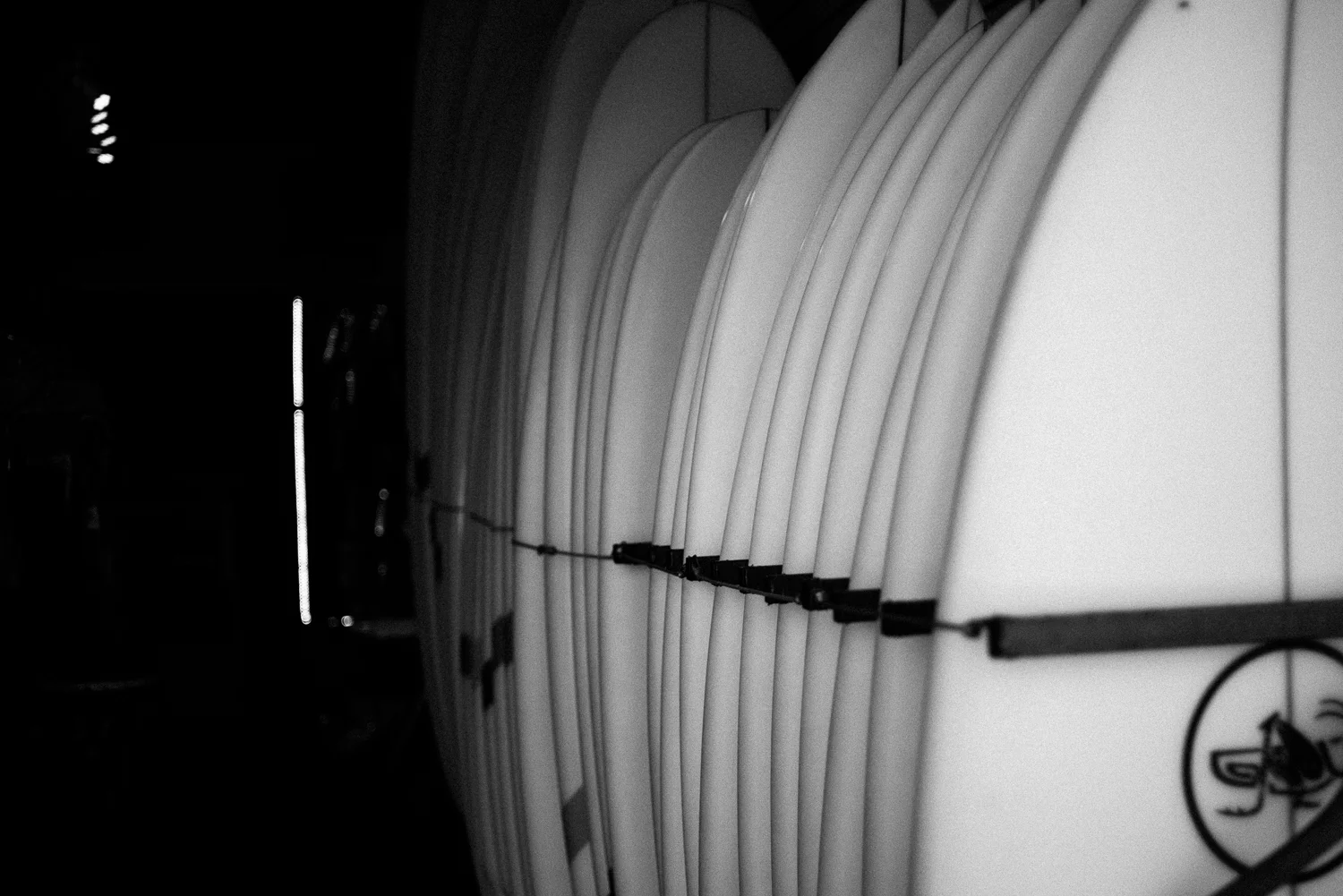 Venice-beach-documentary-photography-los-angeles-4-4.jpg