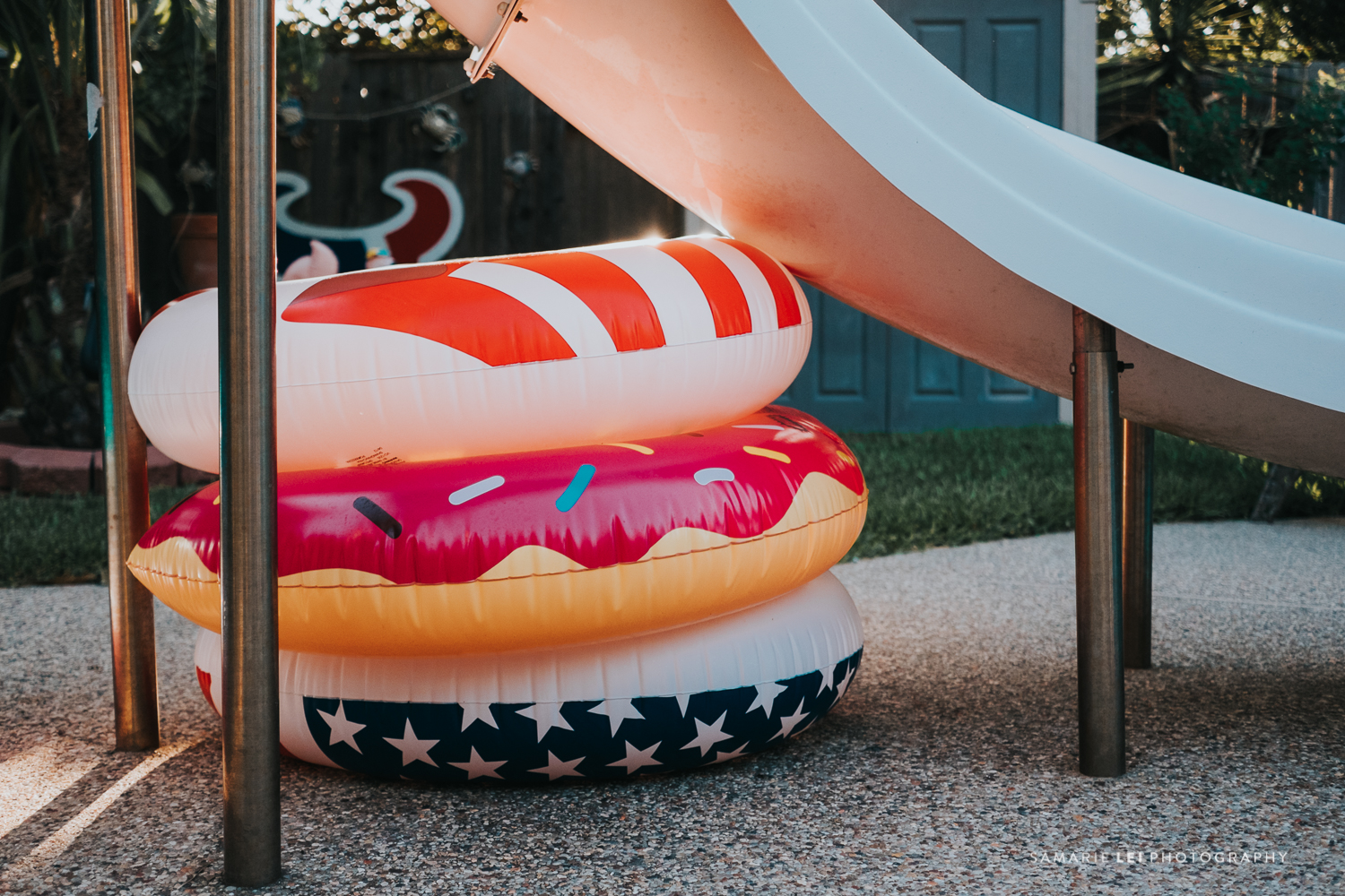 child-photographer-documentary-Houston-TX-independence-day-2.jpg