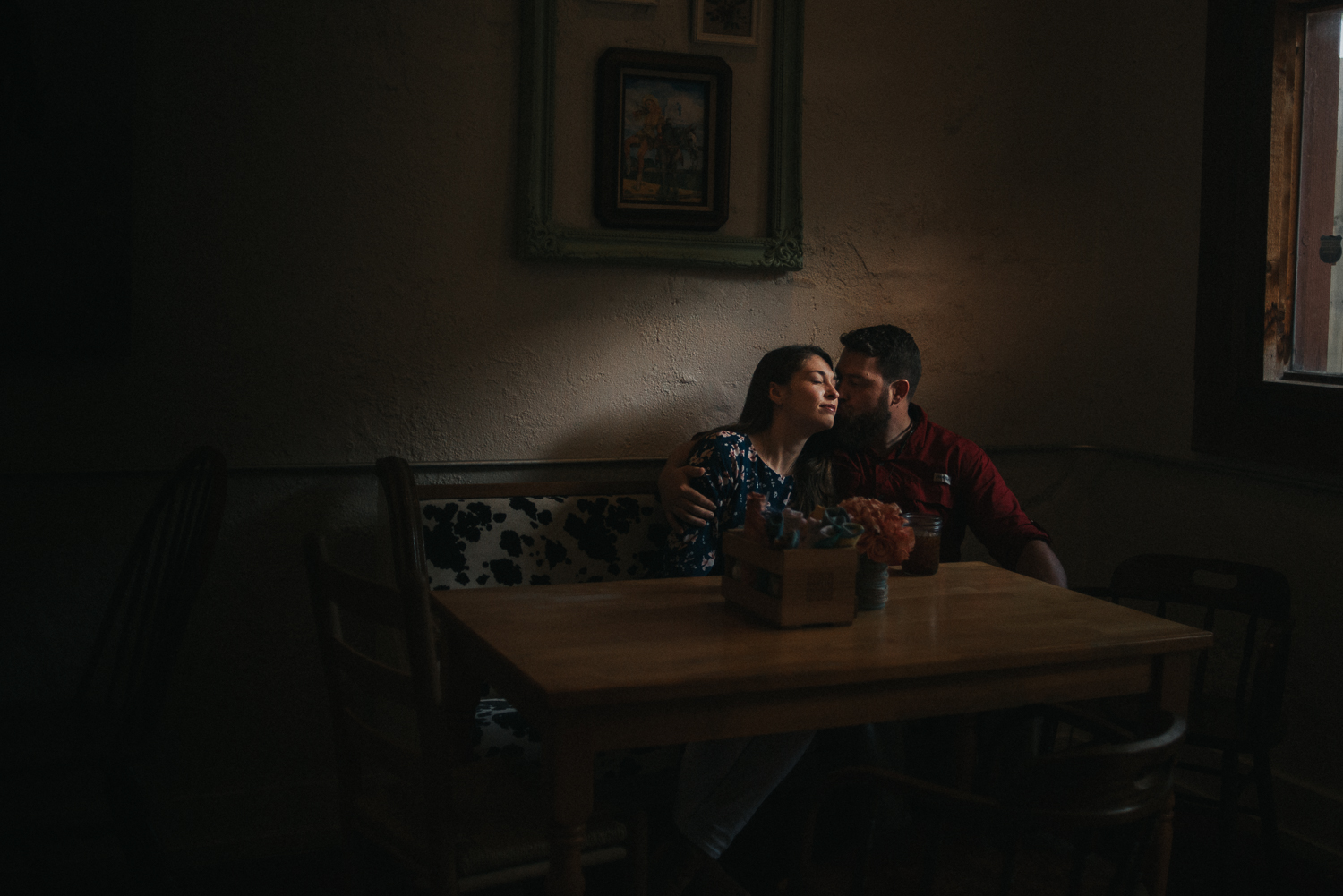 Houston-documentary-engagement-photography-Richmond-Texas.jpg