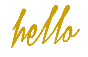 hello.png