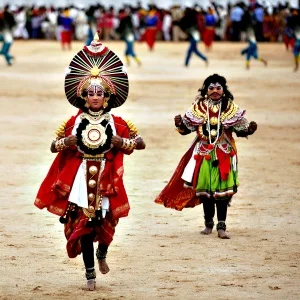 hindistan-bagimsizlik.jpg