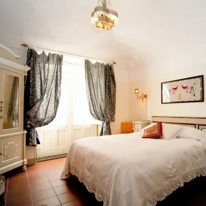palazzu-stidda.jpg