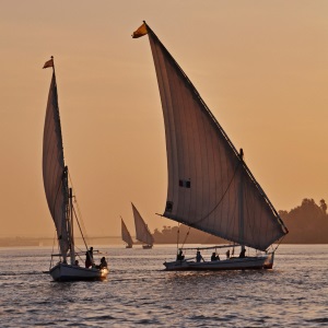 misir-yelken-felucca.jpg