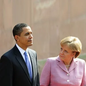 obama-merkel-hali.jpg