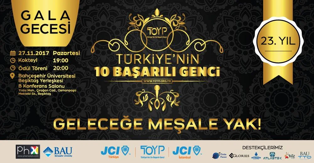 tale-haber-toyp.jpg
