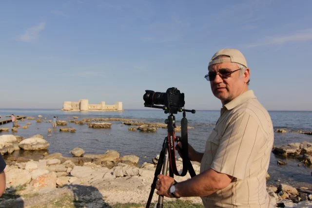 tale_deneyim_fotograf_mehmet.jpg
