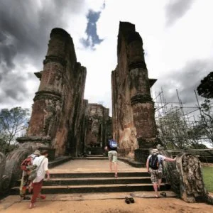 tale-blog-srilanka-gezipgordum.jpg