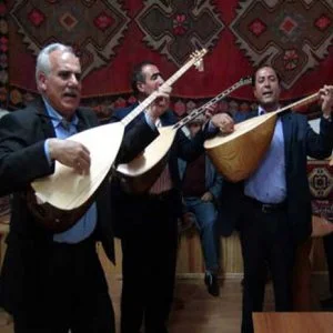 tale-blog-kars-aşıklar.jpg