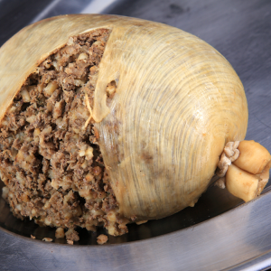 iskocya geleneksel yemekleri neler tale