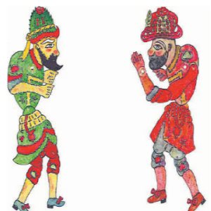 tale-blog-hacivat-karagoz.jpeg