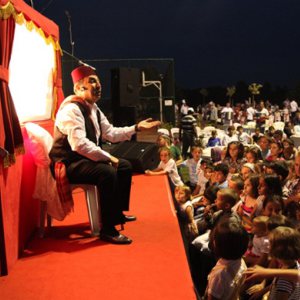 tale-blog-hacivat-karagoz-devam.jpg