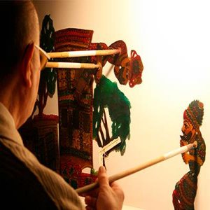 tale-blog-hacivat-karagoz-devamlılık.jpeg