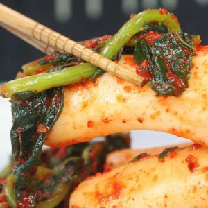 tale-blog-guneykore-yemek.jpg