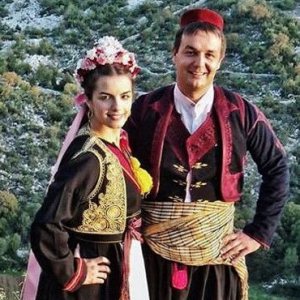 Kıyafet