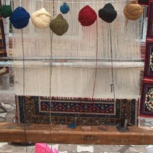 El sanatları