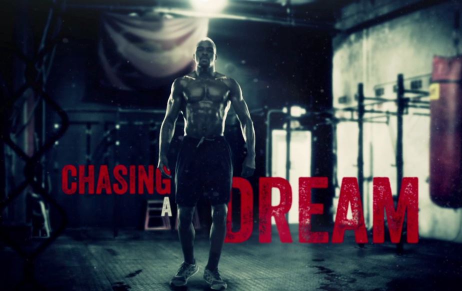 chasing-the-dream-tuf-19.JPG