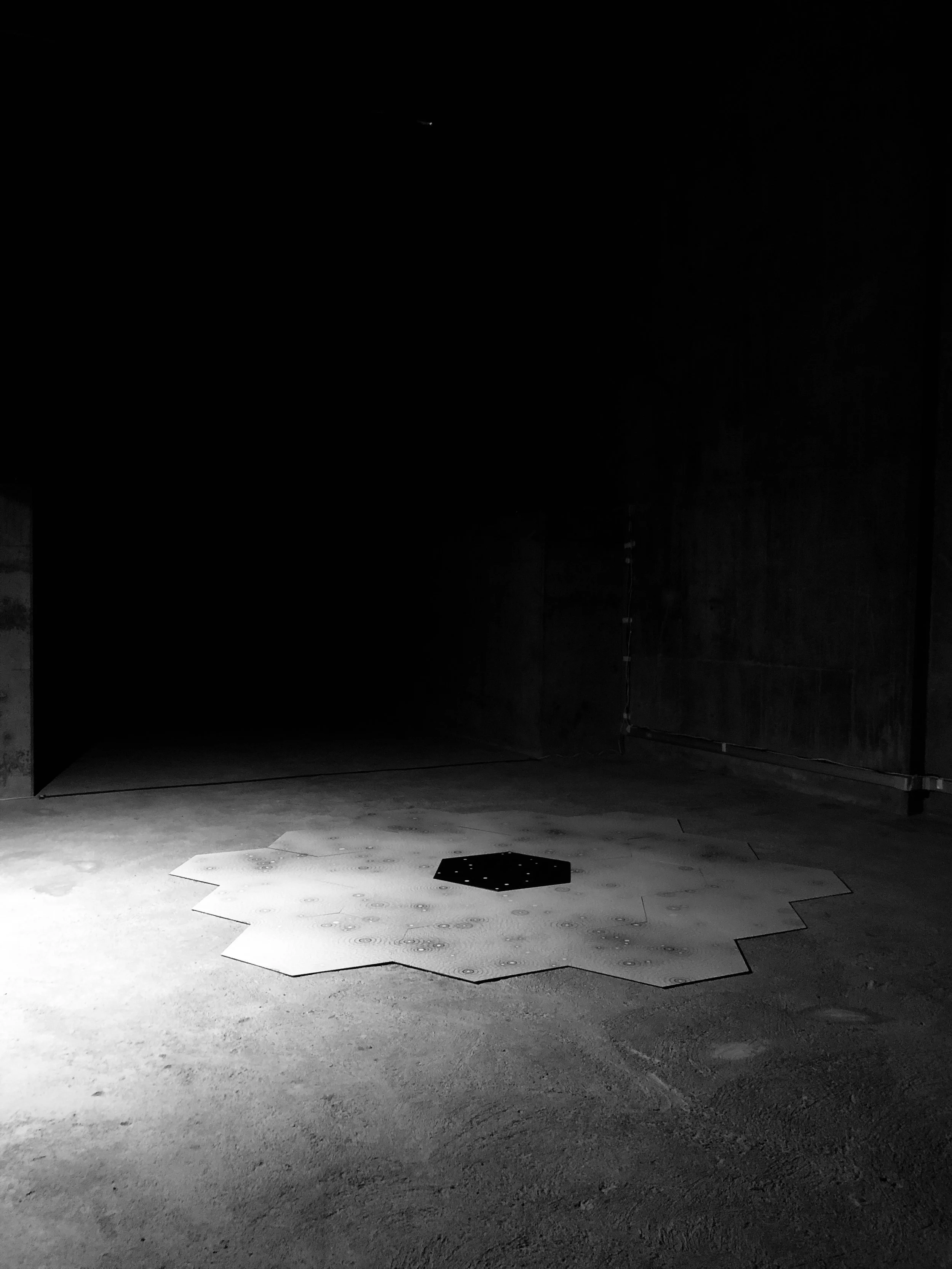 etiennedefleurieu-blackout-1.jpeg