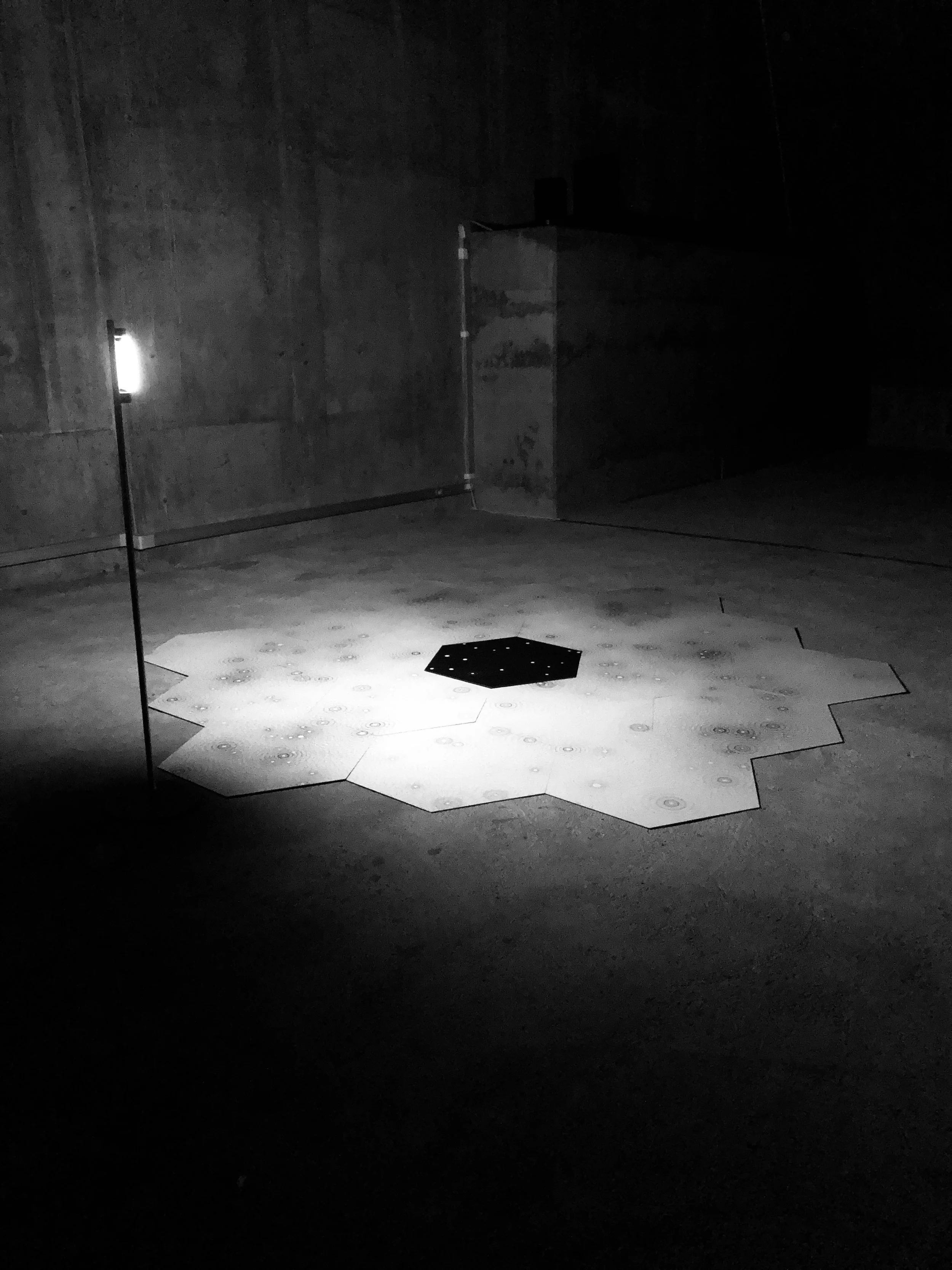 etiennedefleurieu-blackout-6.jpeg