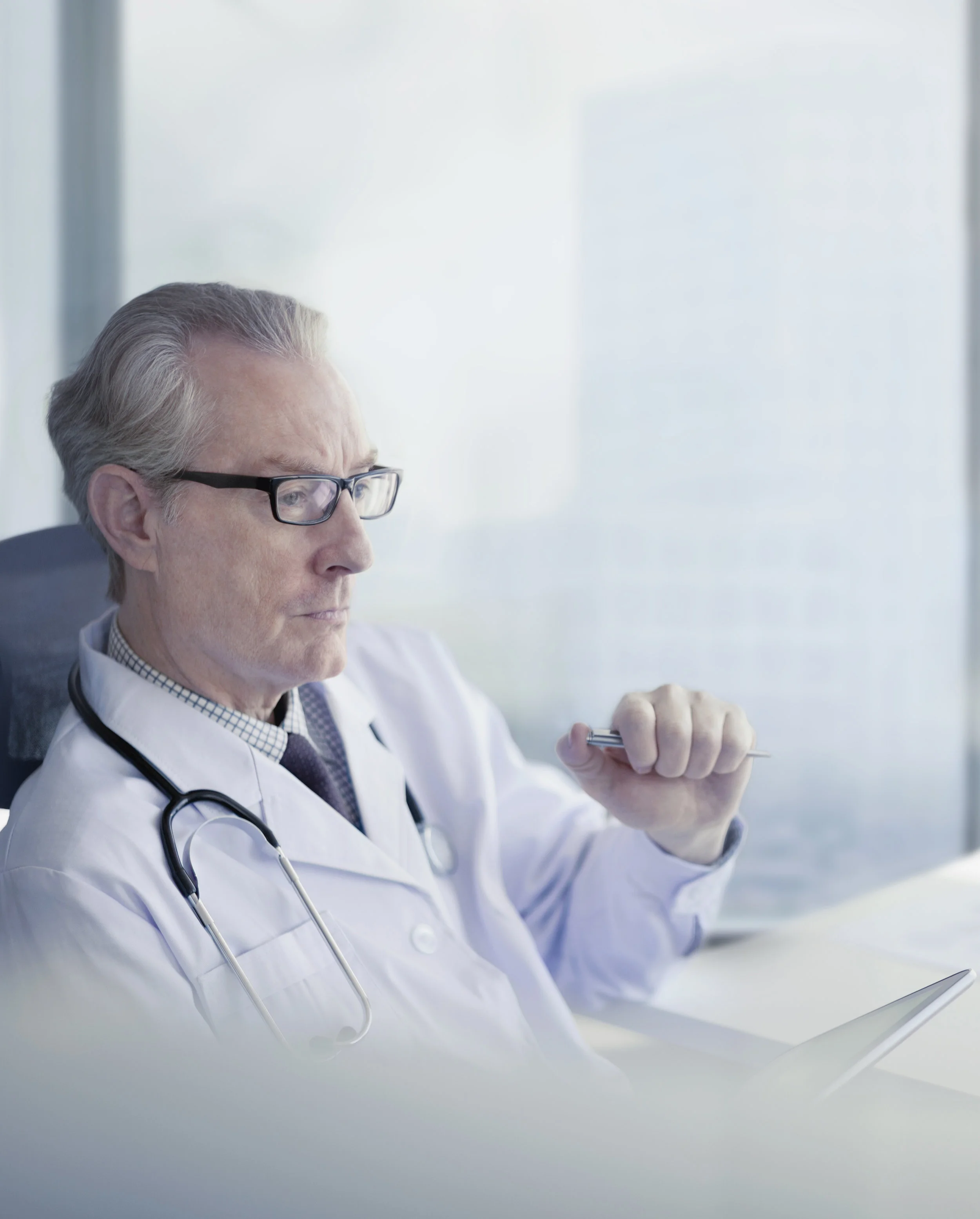 Thinking doctor.jpg