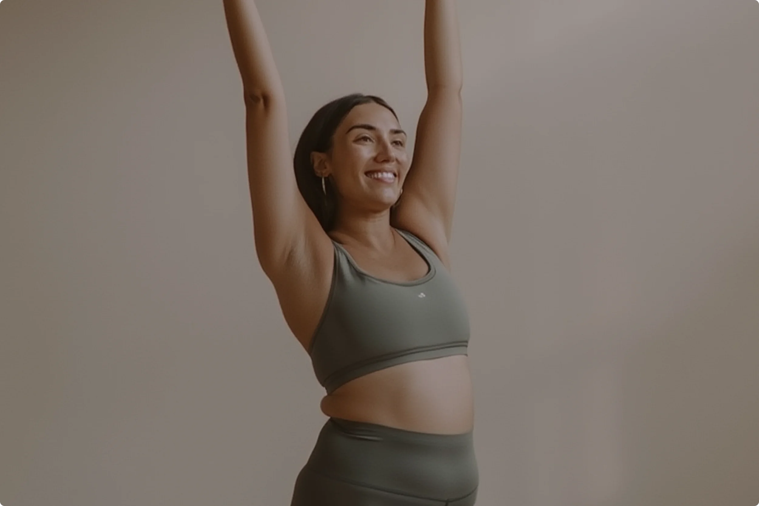 Mochi Health — Digital Brand Experience