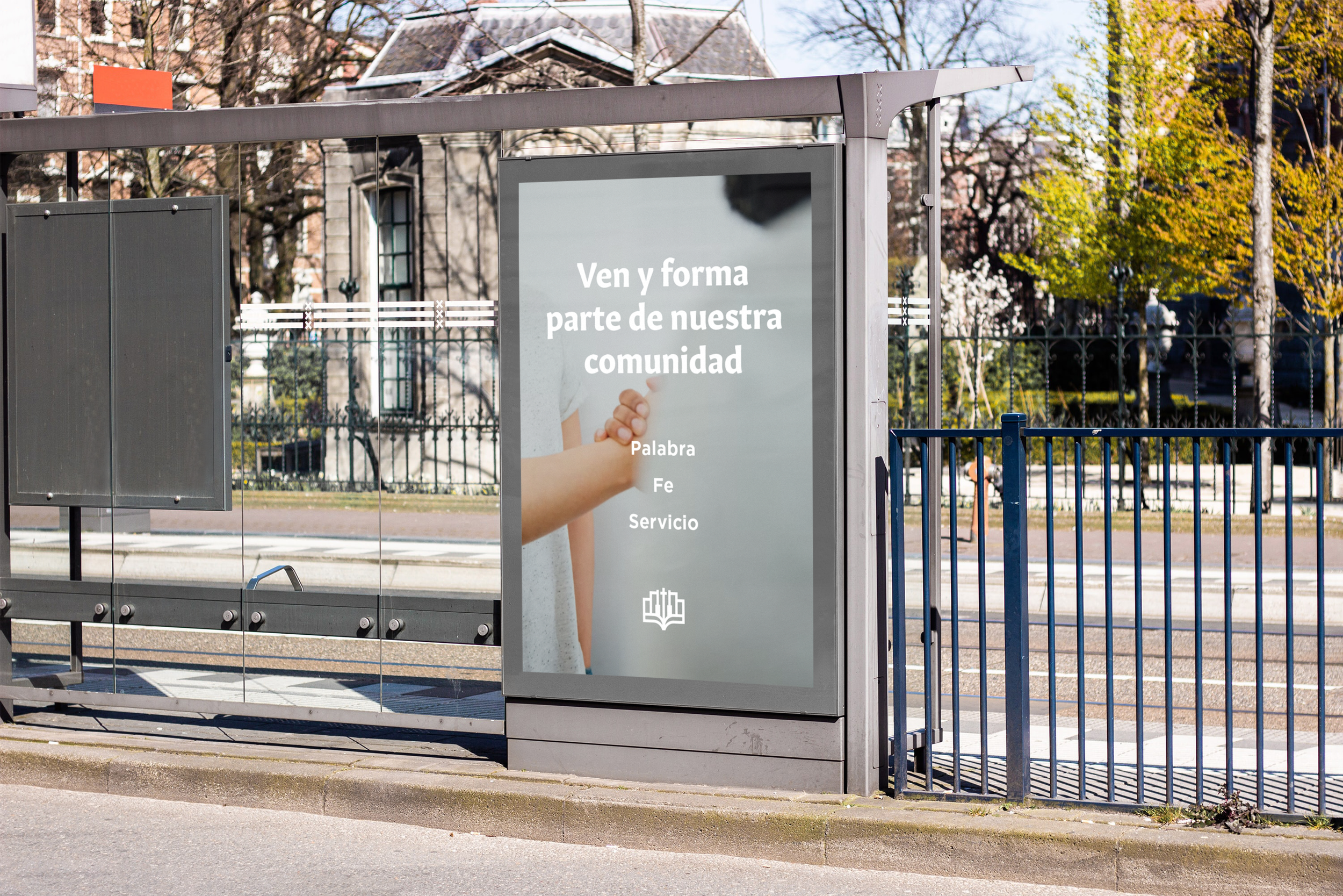 Poster-on-Bus-Stop-SBS.webp