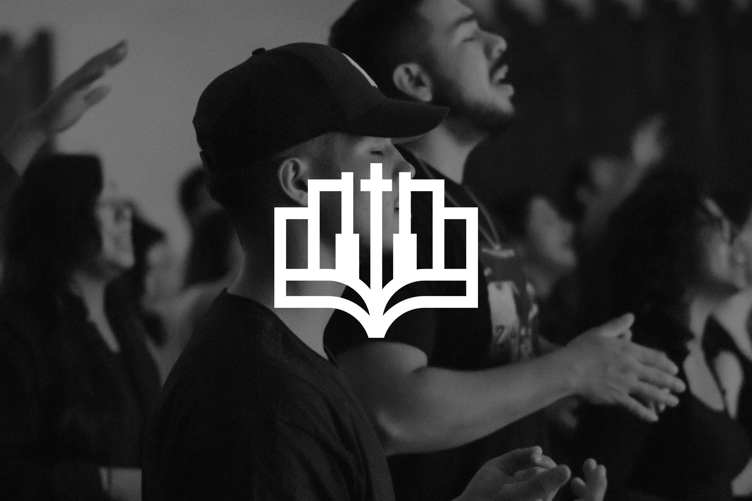 San Bernardino Spanish