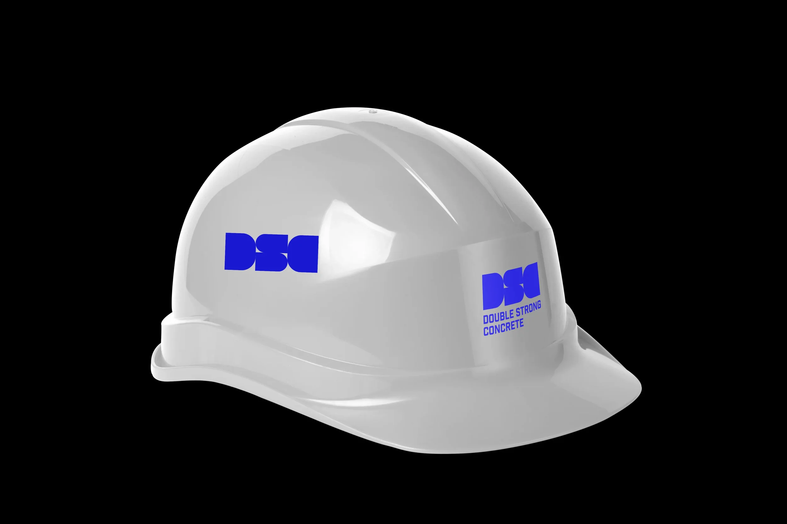 DSC-Construction Helmet Mockup2.webp
