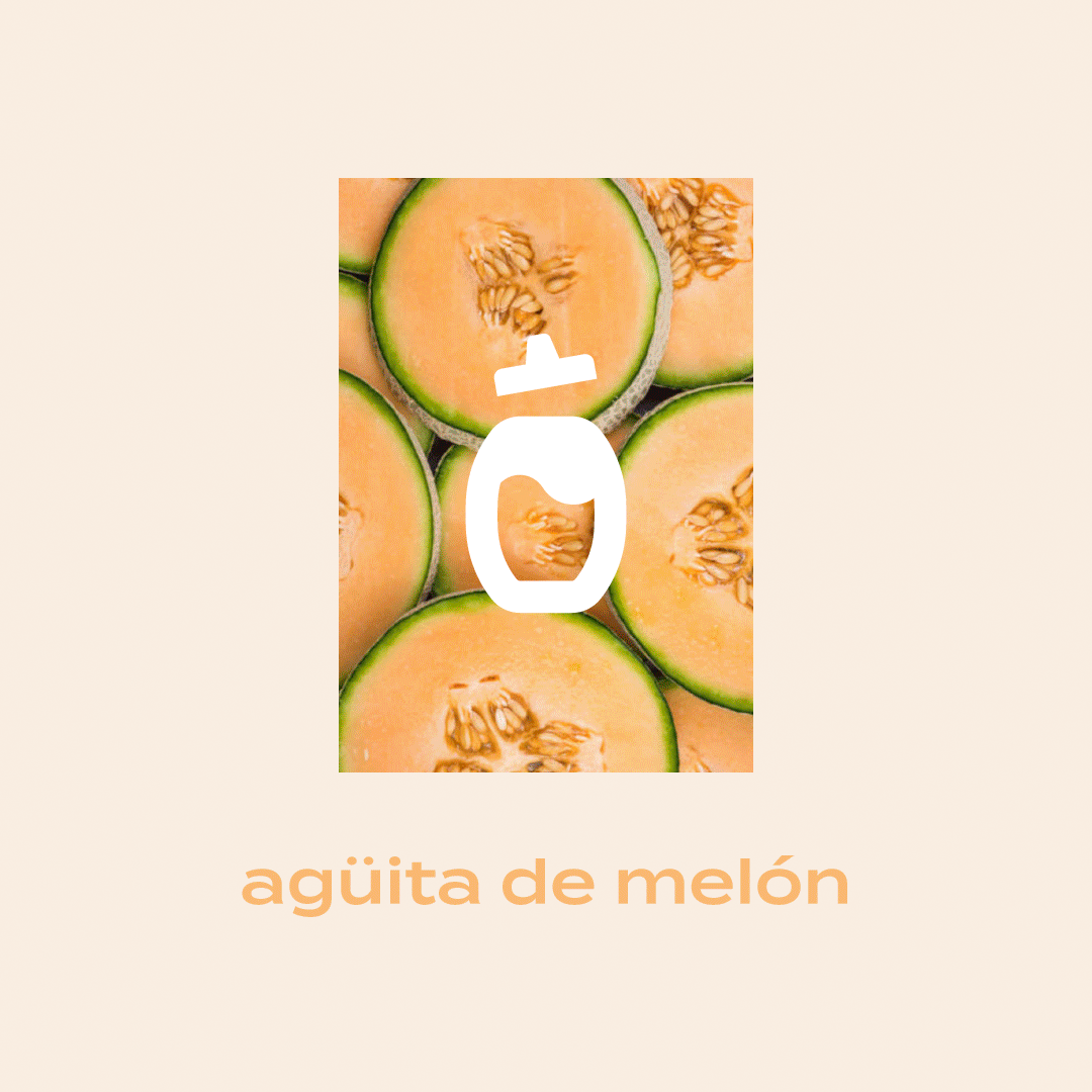 aguita-montage2.gif