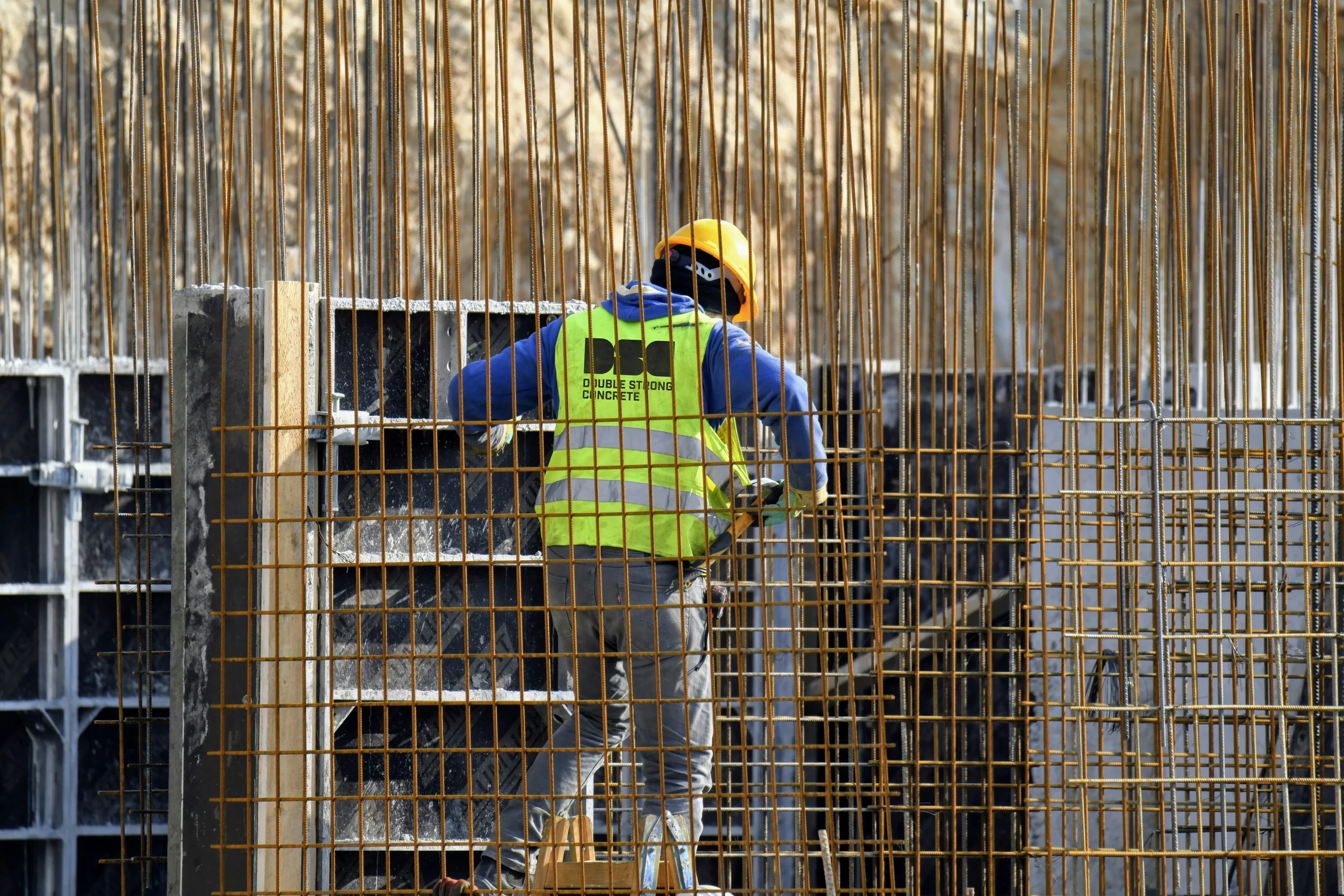 concrete-worker copy.webp