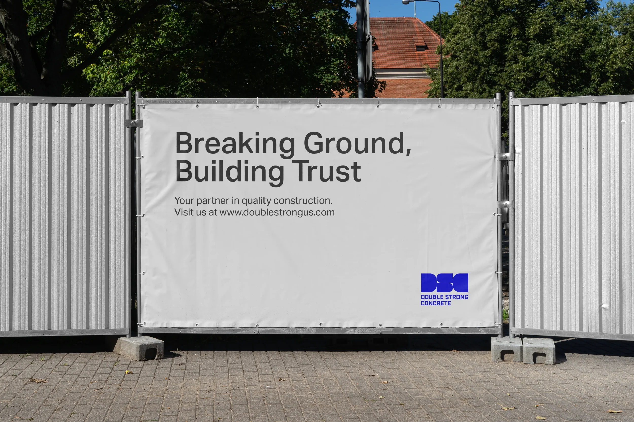 DSC-Banner PSD Mockup.webp